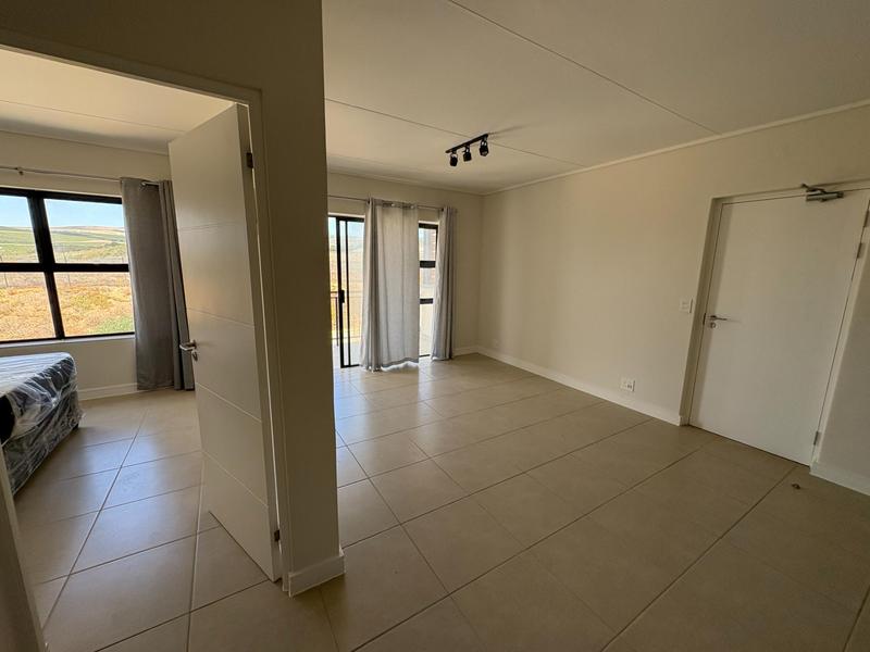 1 Bedroom Property for Sale in Richwood Western Cape